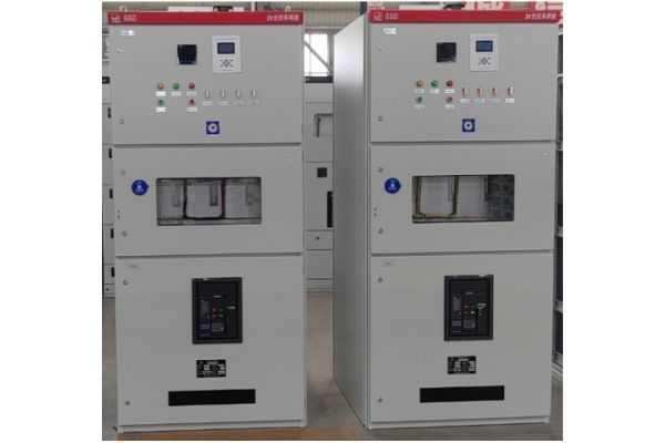 金頓電氣提醒您：光伏并網柜保養使用注意事項
